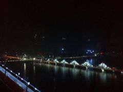 -南昌之星游乐场