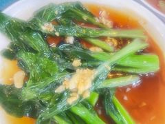 -40号厦门海鲜大排档(中山路店)