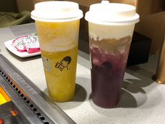-海底捞火锅(天一广场亚细亚店)
