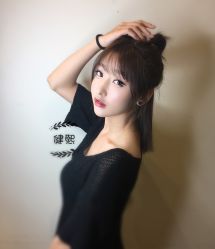 -TIGI英国美发沙龙