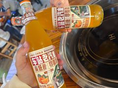 -大鼎石锅鱼(春江里店)