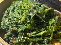 -三强鸽子(中原路店)