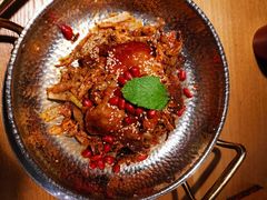 -吃饭皇帝大(解放西路店)