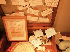 -时光花园(白鹭洲店)