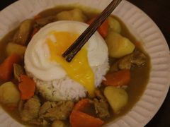 -Lumos一間甜食