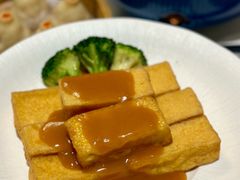 -有心德(麦地店)