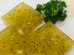-广东胜利宾馆西关粤中餐厅