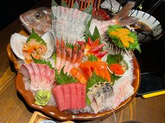 -鸟屯(三里屯店)