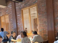 -四季民福烤鸭店(望京旺角店)