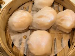 -陶然轩(沙面店)