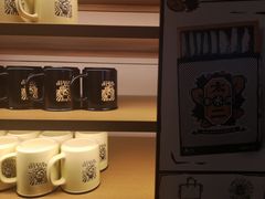 -太二酸菜鱼(广州IFC国金天地店)