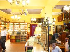 -赵小姐的店(鼓浪屿三友店)