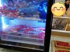 -吉野家 (新街口外大街店)