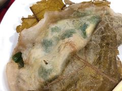 -山海关清和浑锅店