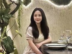 -驻海渔市(置信店)