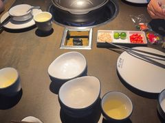 -同仁四季椰子鸡(罗湖国贸店)