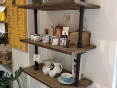 -唐咖精品咖啡(大理古城手冲店)