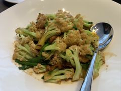 -北京新世纪饭店(动物园地铁站店)