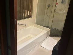 -上海尊茂酒店