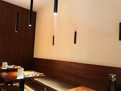 -笑福亭料理小馆(解放碑店)