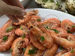 -滑记海鲜饭店·老字号(海鲜街店)