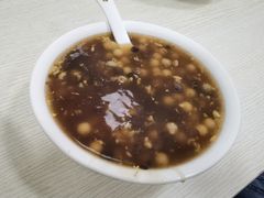 -罗子龙罗家桂花汤圆(曹都巷店)