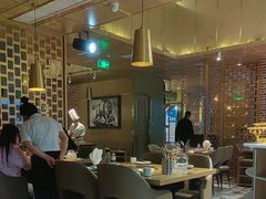 -额尔敦牛厨师铜板烧