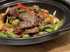 -江南厨子(万象天地店)