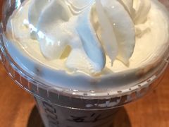 -星巴克(天津大悦城第二店)