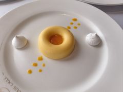 -哈布斯扒房(华发商都店)