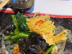 -王家渡火锅店(亦庄店)