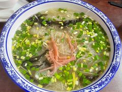 -管记水席老店(仙果市街店)