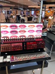 -丝芙兰Sephora