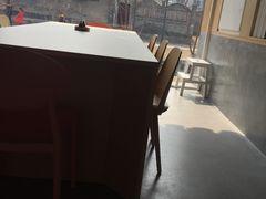 -春风习习