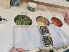 -椰子湾·海南火锅·糟粕醋·椰子鸡(正大广场店)