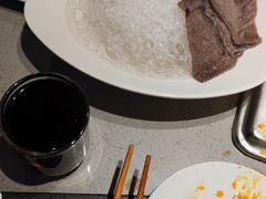 -海底捞火锅(吾悦广场店)