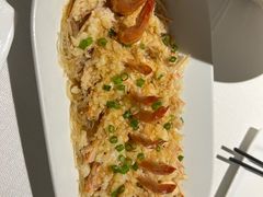 -旺顺阁·北京菜(北辰上品+)