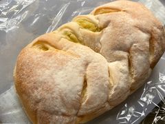-BreadTalk面包新语·烘焙蛋糕(中华广场店)