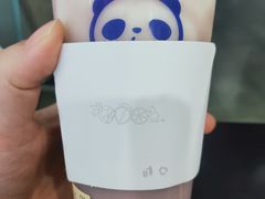 -茶百道(印象城店)