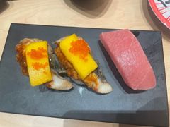 -友壹町寿司(佛山新DNA店)
