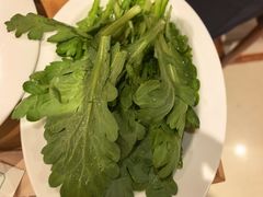 -南门涮肉(北洼路店)