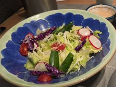 -小绍兴家宴(鲁迅路店)