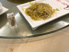 -宝界普菲特湖畔酒店