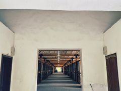 -北京群众马术培训基地