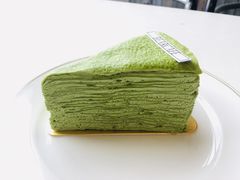 -bear cafe熊咖啡(和平中路店)