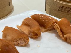 -益利大酒楼(井岸店)