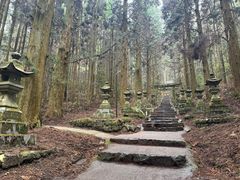 -上色见熊野座神社