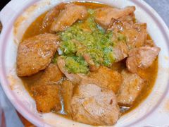 -山四砂锅(钟楼街店)