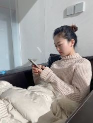 -欧扬医疗美容