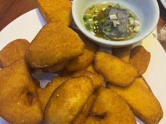 -李记白水羊头·清真老味家常菜(石景山店)